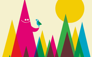 手机号测压平台